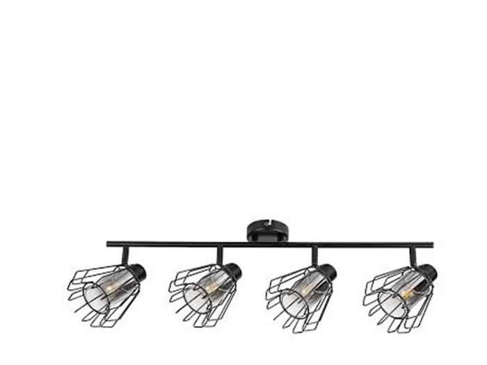 Spot lampa EMERENCIA