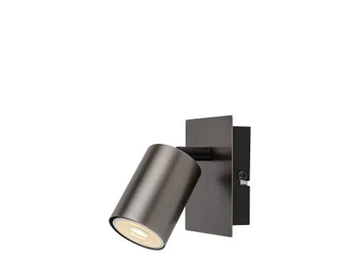 Spot lampa GERHARD