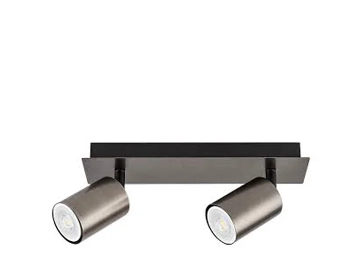 Spot lampa GERHARD