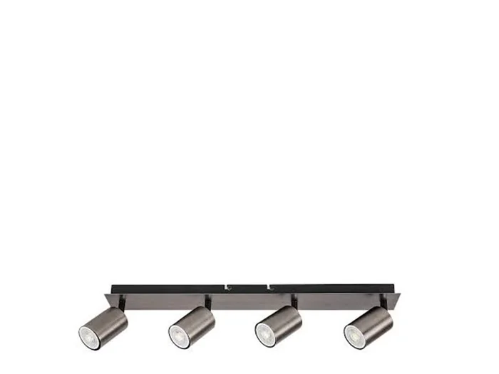 Spot lampa GERHARD