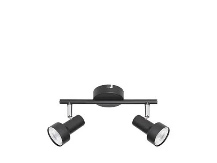 Spot lampa KONRAD