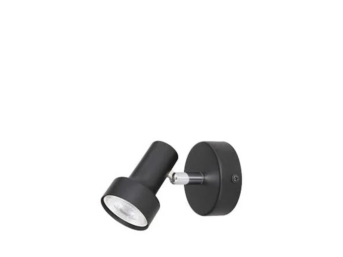 Spot lampa KONRAD