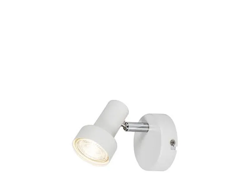 Spot lampa KONRAD