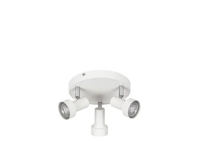 Spot lampa KONRAD