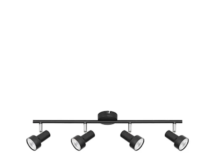 Spot lampa KONRAD