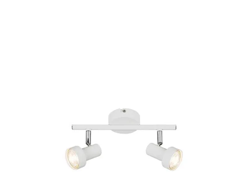 Spot lampa KONRAD