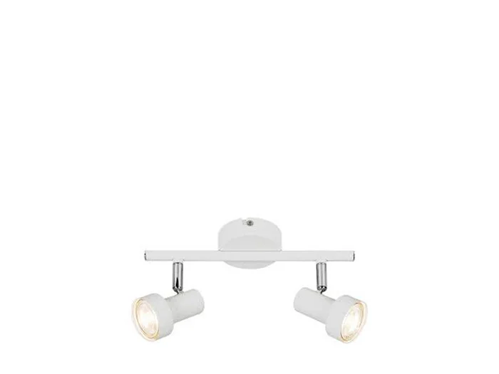 Spot lampa KONRAD
