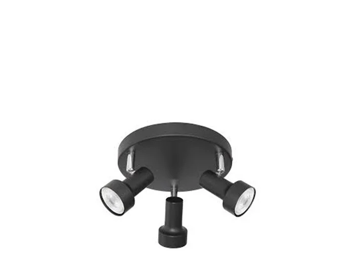 Spot lampa KONRAD
