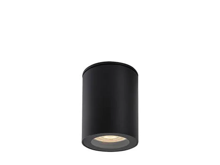 Spot lampa KOVEN