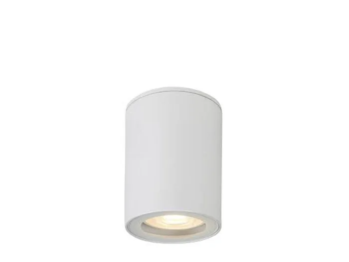 Spot lampa KOVEN