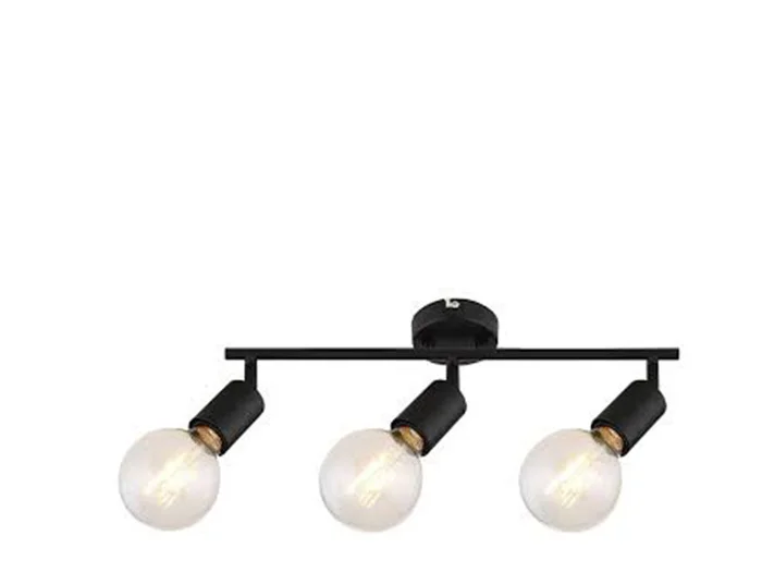 Spot lampa LAMAR