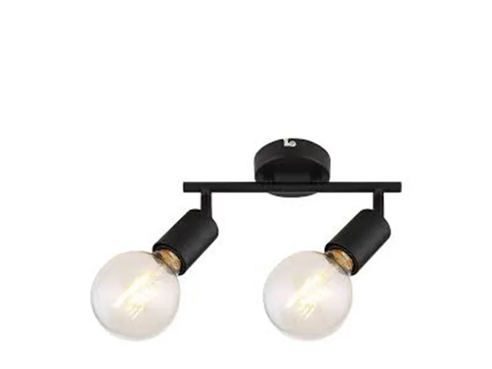 Spot lampa LAMAR