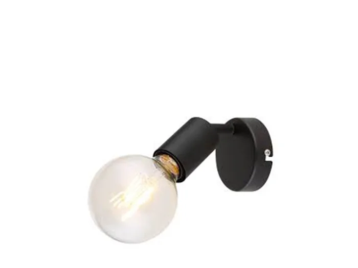 Spot lampa LAMAR