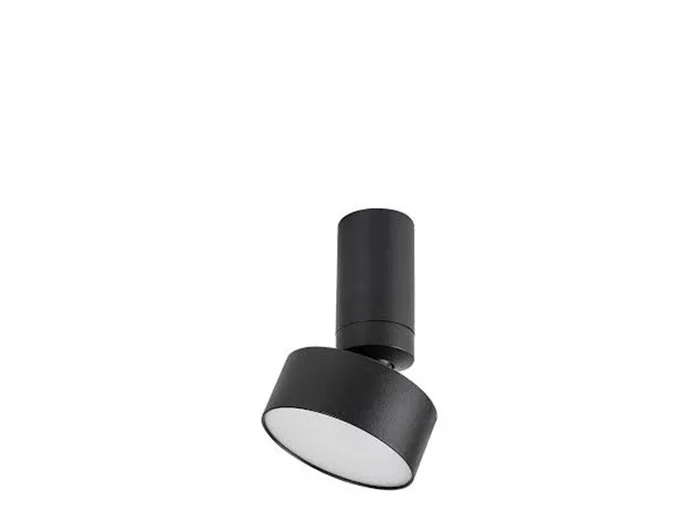 Spot lampa OVIDIA