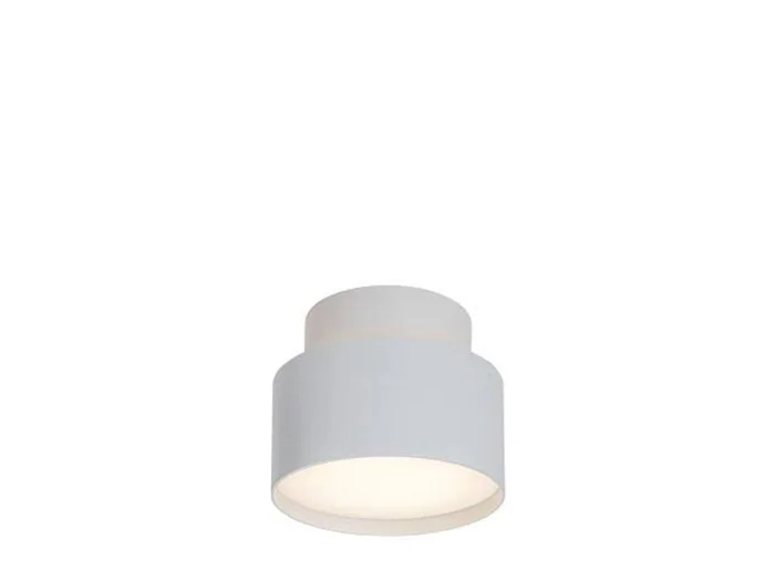 Spot lampa OVIDIA