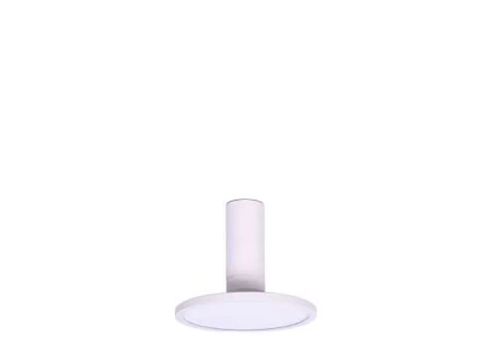 Spot lampa OVIDIA