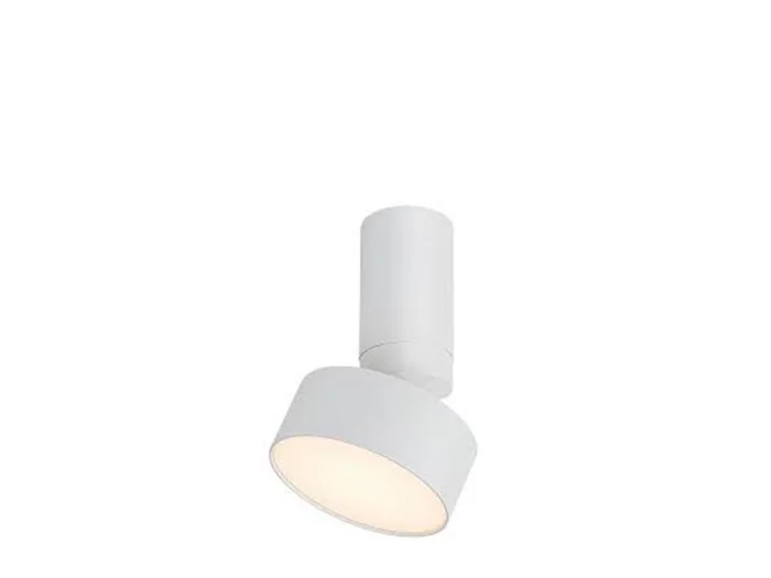 Spot lampa OVIDIA