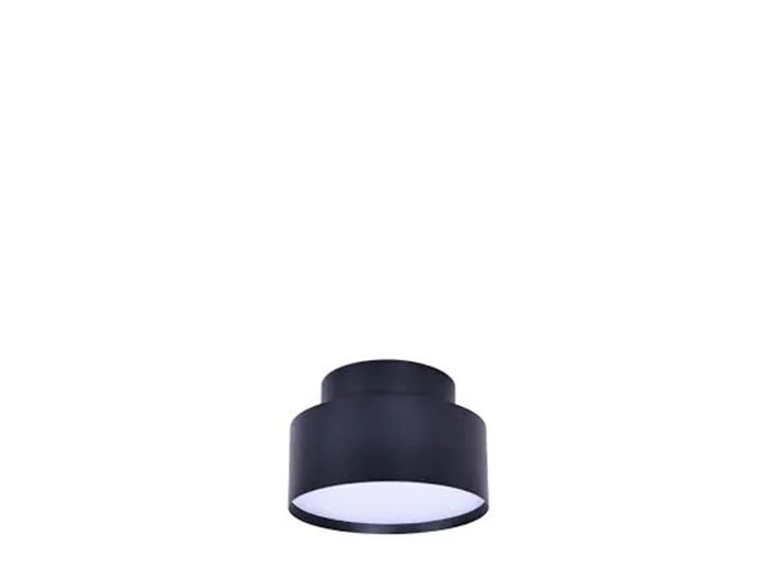 Spot lampa OVIDIA