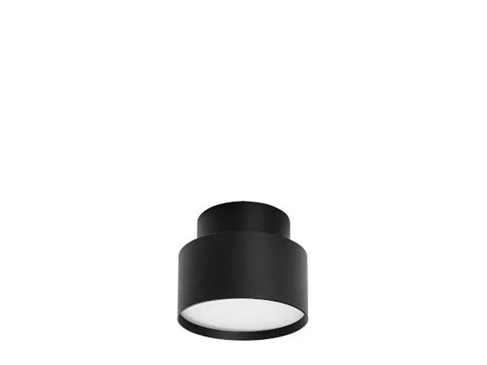 Spot lampa OVIDIA