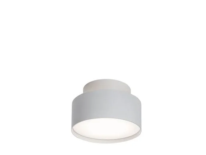 Spot lampa OVIDIA