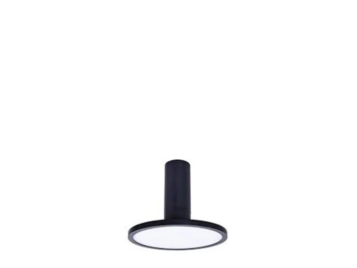 Spot lampa OVIDIA
