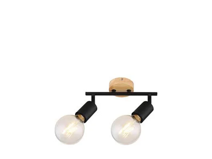 Spot lampa PABLO