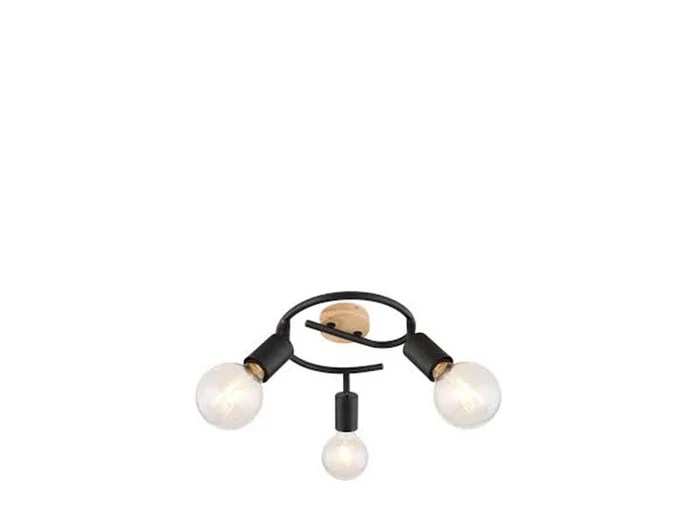 Spot lampa PABLO