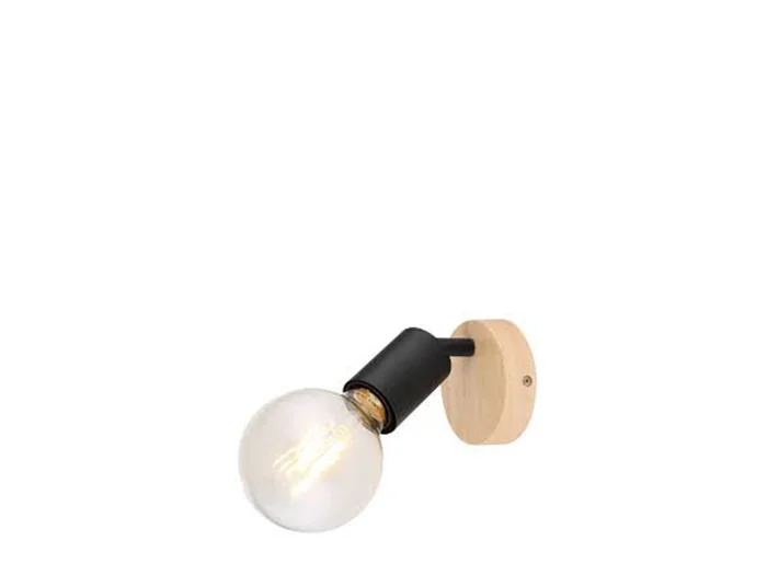 Spot lampa PABLO