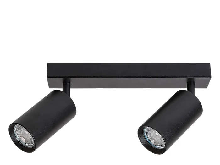Spot lampa SOLO