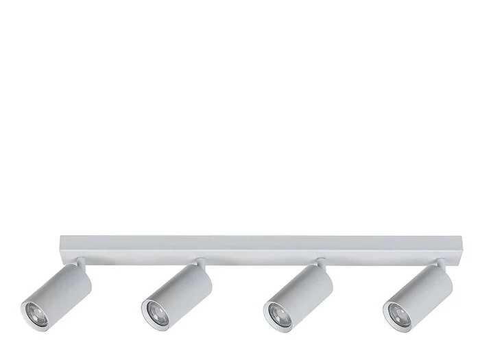 Spot lampa SOLO