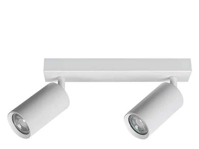 Spot lampa SOLO