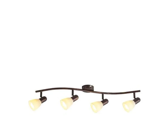 Spot lampa SOMA