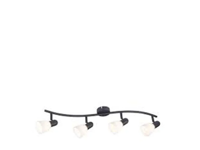 Spot lampa SOMA