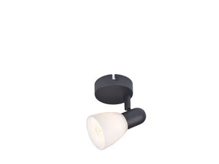 Spot lampa SOMA
