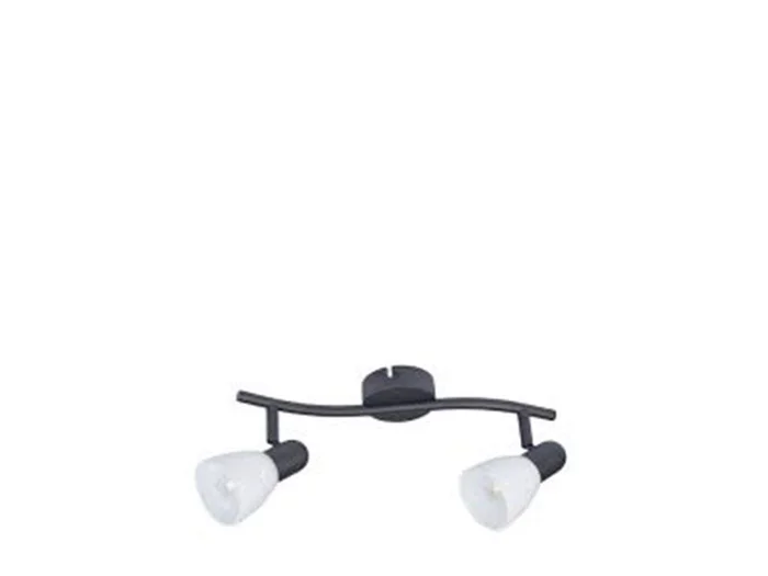 Spot lampa SOMA