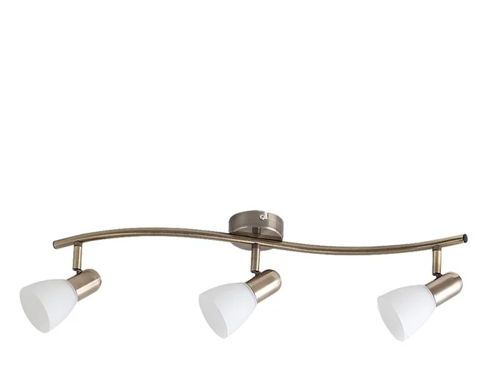 Spot lampa SOMA