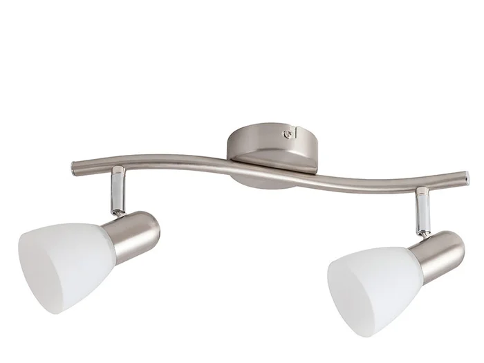 Spot lampa SOMA