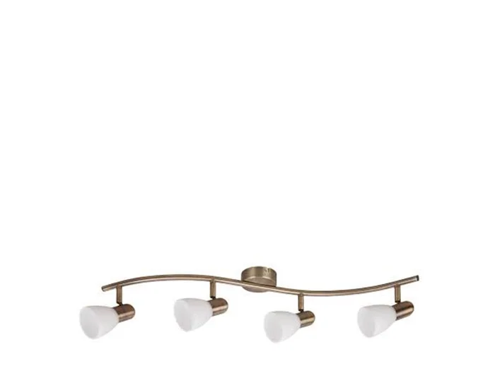 Spot lampa SOMA
