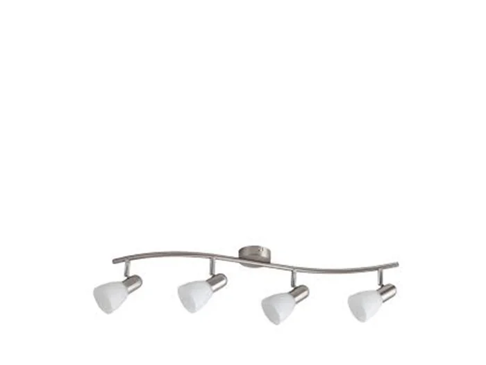 Spot lampa SOMA