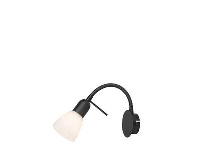 Spot lampa SOMA