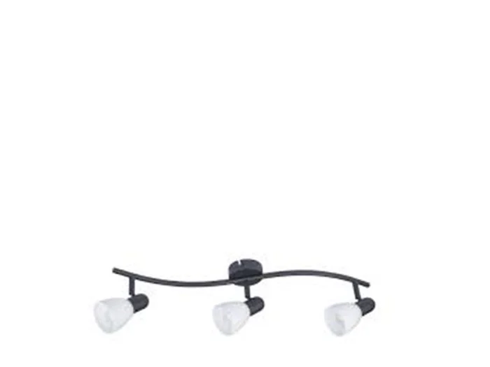 Spot lampa SOMA