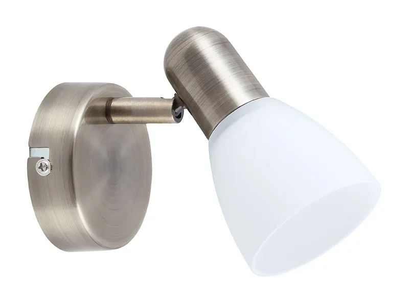 Spot lampa SOMA