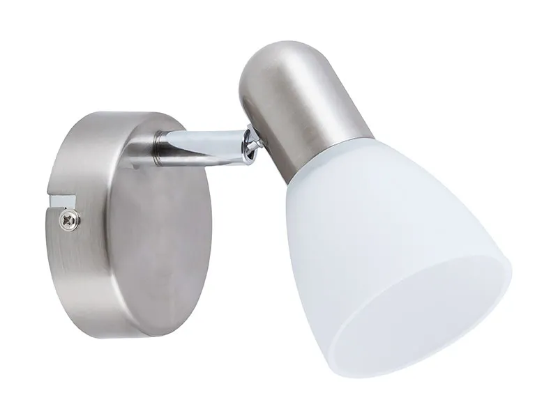Spot lampa SOMA