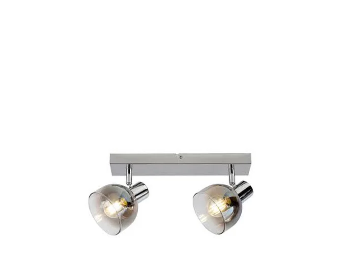 Spot lampa TARIEN