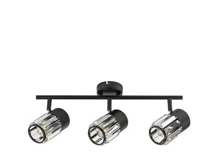 Spot lampa VENARO