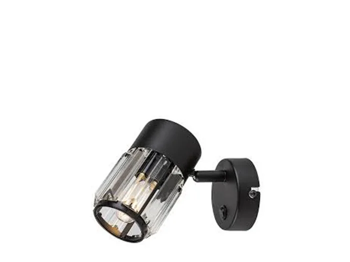 Spot lampa VENARO