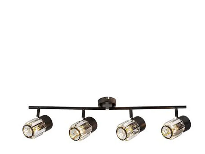 Spot lampa VENARO