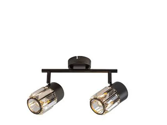 Spot lampa VENARO