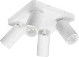 Spot lampa YORLI