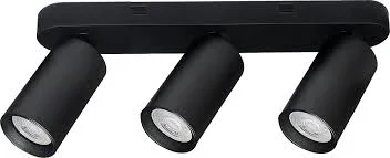 Spot lampa YORLI
